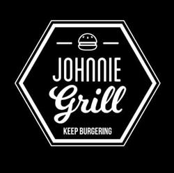 Hamburgueria Johnnie Grill - Alfenas