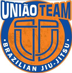 União Team