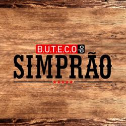 Buteco do Simprão