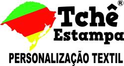 Tchê Estampa - Camisetas e Canecas Personalizadas