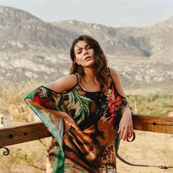 BIXUGRILLO - Kaftans,Moda Casual & Plus Size