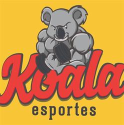 KOALA Esportes - Calçados , roupas e materiais esportivos
