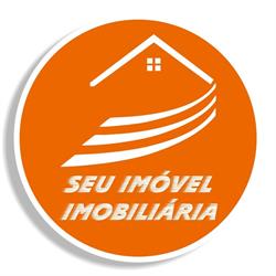 Seu Imóvel Imobiliária