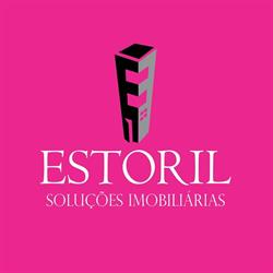Estoril Soluções Imobiliárias - Avaré / SP