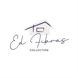 Edfibras design