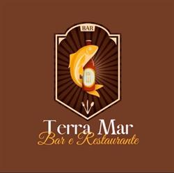 Terra Mar Bar e Restaurante