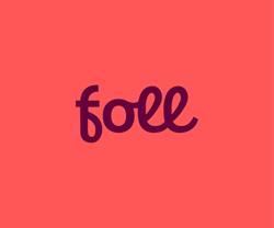 Foll Acessórios