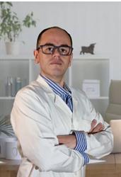 Dr. Daniel Guzmán - Tratamento da Dor Volta Redonda/RJ