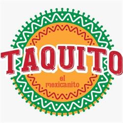 Taquito el Mexicanito Campinas