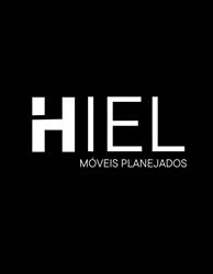 Hiel Móveis Planejados - Aclimação