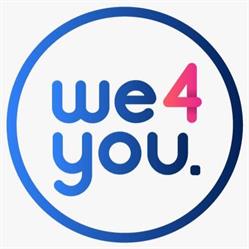 We4You. - Consultoria Especializada em Carreiras