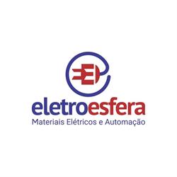 Eletro Esfera Materiais elétricos