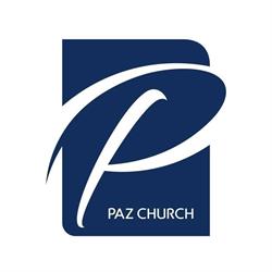 Paz Church Sorocaba