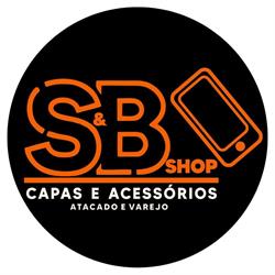 S&BShop Capas e Acessórios