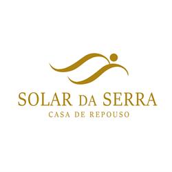 Solar da Serra - Casa de repouso em Petrópolis / RJ