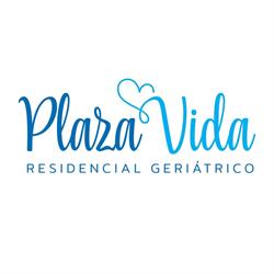 Plaza Vida Residencial Geriátrico