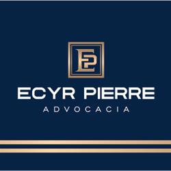 Ecyr Pierre Advocacia