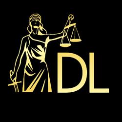 DL Advocacia