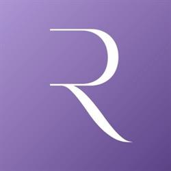 Rosi Atacado da Lingerie