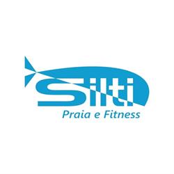SILTI beachwear - Moda Praia e Fitness