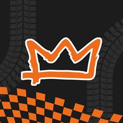 Império das Motos