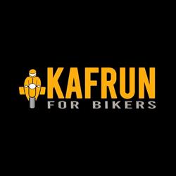 Kafrun Bikers