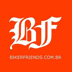 Bikerfriends Motocicletas Premium
