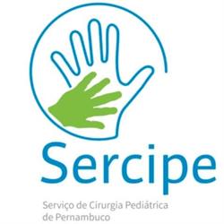 SERCIPE - SERVIÇO DE CIRURGIA PEDIÁTRICA DE PERNAMBUCO