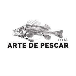 Loja Arte de Pescar