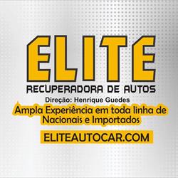 ELITE AUTO CAR