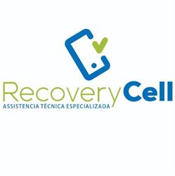 Recovery Cell