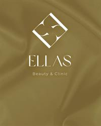 Ellas Estúdio