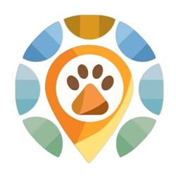 Kimpets Atacado Pet