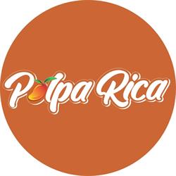 Polpa Rica Distribuição Ltda