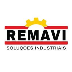 REMAVI - Soluções Industriais