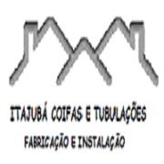 Itajubá Coifas