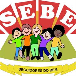 Seguidores do Bem - SEBE