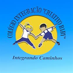 Colégio Integração Criativo Baby