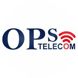 Ops Telecom