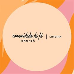 Comunidade da Fé Church Limeira