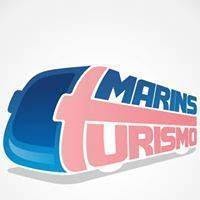 Marins