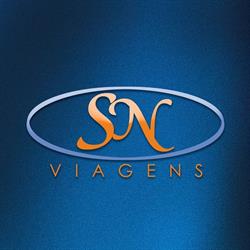 SN Viagens & Turismo