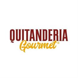 Quitanderia Gourmet