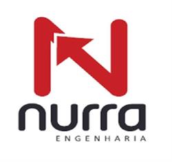 Nurra Engenharia LTDA.