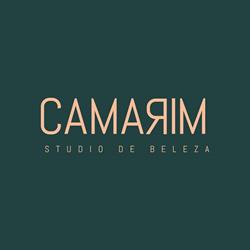 Camarim Studio De Beleza