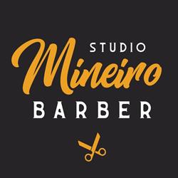 Studio Mineiros Barber - Barbearia em Itu ?