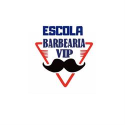 Barbearia Vip