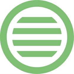 VGL LOG BRASIL - Transportando o Futuro