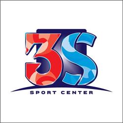 3S Sport Center