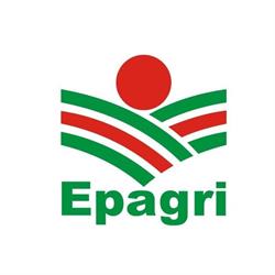 CETRE - Centro de Treinamento da Epagri